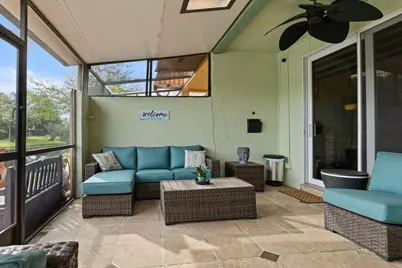 9119 Limetree Lane #169, Pembroke Pines, FL 33024 - Photo 5