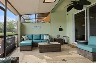 9119 Lime Tree Ln, Pembroke Pines, FL 33024 - Photo 5