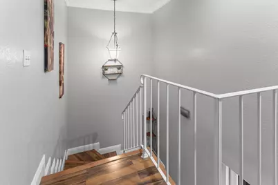 9119 Limetree Lane #169, Pembroke Pines, FL 33024 - Photo 21