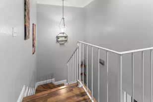 9119 Lime Tree Ln, Pembroke Pines, FL 33024 - Photo 21