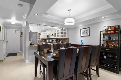 9119 Limetree Lane #169, Pembroke Pines, FL 33024 - Photo 13