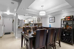 9119 Lime Tree Ln, Pembroke Pines, FL 33024 - Photo 13