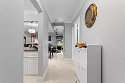 9119 Limetree Lane #169, Pembroke Pines, FL 33024 - Photo 9