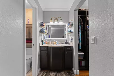 9119 Limetree Lane #169, Pembroke Pines, FL 33024 - Photo 25