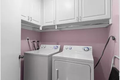 9119 Limetree Lane #169, Pembroke Pines, FL 33024 - Photo 19