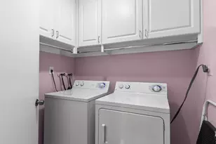 9119 Lime Tree Ln, Pembroke Pines, FL 33024 - Photo 19