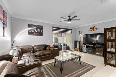 9119 Limetree Lane #169, Pembroke Pines, FL 33024 - Photo 15