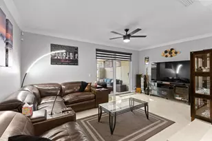 9119 Lime Tree Ln, Pembroke Pines, FL 33024 - Photo 15