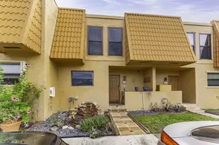 9119 Lime Tree Ln, Pembroke Pines, FL 33024 - Photo 33