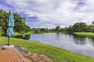 9119 Limetree Lane #169, Pembroke Pines, FL 33024 - Photo 1