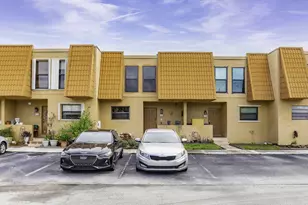 9119 Lime Tree Ln, Pembroke Pines, FL 33024 - Photo 35