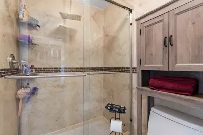 9119 Limetree Lane #169, Pembroke Pines, FL 33024 - Photo 27