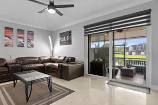 9119 Lime Tree Ln, Pembroke Pines, FL 33024 - Photo 17