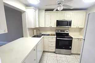 2800 NW 56th Ave NW, Lauderhill, FL 33313 - Photo 1