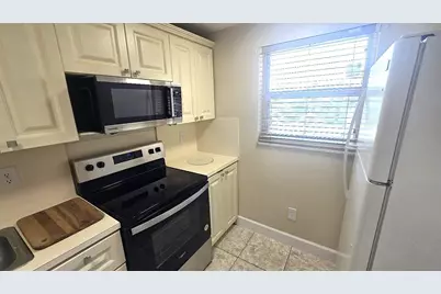 2800 NW 56th Avenue NW #C303, Lauderhill, FL 33313 - Photo 3