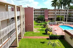 2800 NW 56th Ave NW, Lauderhill, FL 33313 - Photo 5