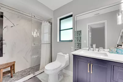 1618 The 12th Fairway, Wellington, FL 33414 - Photo 15