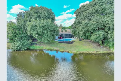 1618 The 12th Fairway, Wellington, FL 33414 - Photo 21