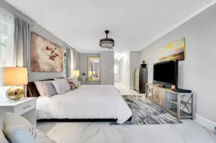 1618 The 12th Fairway, Wellington, FL 33414 - Photo 13