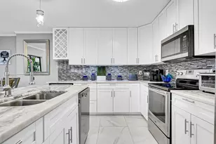 1618 The 12th Fairway, Wellington, FL 33414 - Photo 9