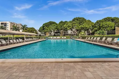 7192 Huntington Lane #307, Delray Beach, FL 33446 - Photo 55