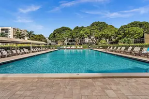 7192 Huntington Ln, Delray Beach, FL 33446 - Photo 55