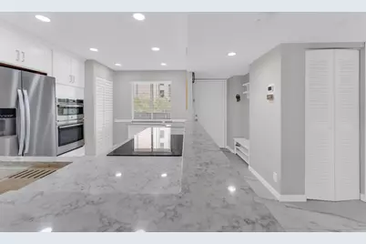 7192 Huntington Lane #307, Delray Beach, FL 33446 - Photo 15