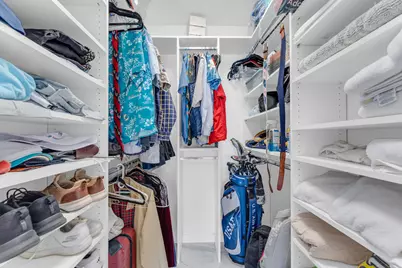 7192 Huntington Lane #307, Delray Beach, FL 33446 - Photo 33