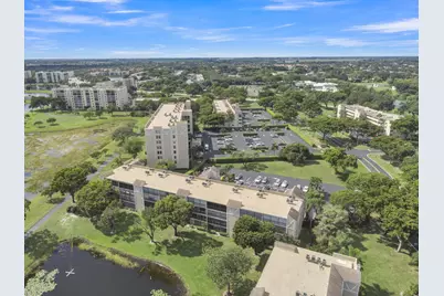 7192 Huntington Lane #307, Delray Beach, FL 33446 - Photo 49