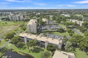 7192 Huntington Ln, Delray Beach, FL 33446 - Photo 49