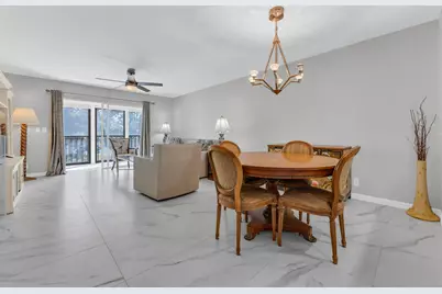 7192 Huntington Lane #307, Delray Beach, FL 33446 - Photo 23