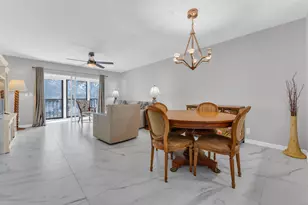 7192 Huntington Ln, Delray Beach, FL 33446 - Photo 23