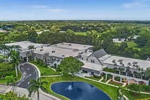 7192 Huntington Ln, Delray Beach, FL 33446 - Photo 59