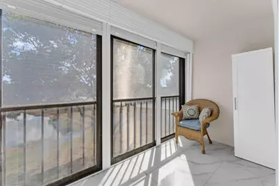 7192 Huntington Lane #307, Delray Beach, FL 33446 - Photo 43