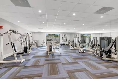 7192 Huntington Lane #307, Delray Beach, FL 33446 - Photo 81