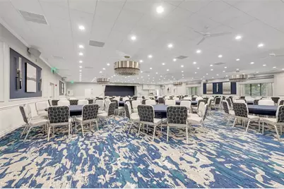 7192 Huntington Lane #307, Delray Beach, FL 33446 - Photo 71