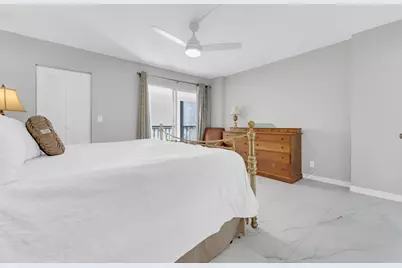 7192 Huntington Lane #307, Delray Beach, FL 33446 - Photo 29