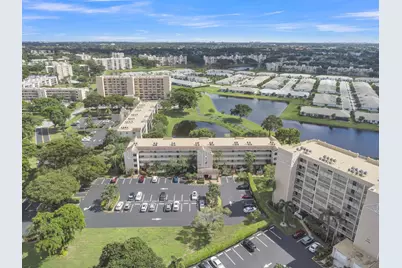 7192 Huntington Lane #307, Delray Beach, FL 33446 - Photo 47