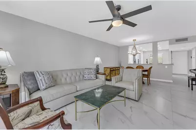 7192 Huntington Lane #307, Delray Beach, FL 33446 - Photo 17