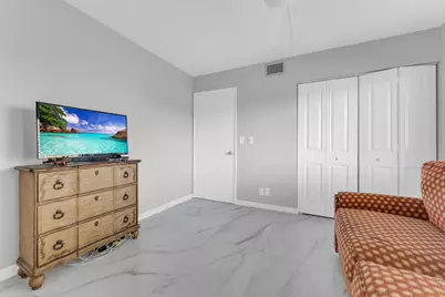 7192 Huntington Lane #307, Delray Beach, FL 33446 - Photo 35