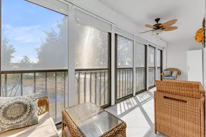 7192 Huntington Lane #307, Delray Beach, FL 33446 - Photo 41