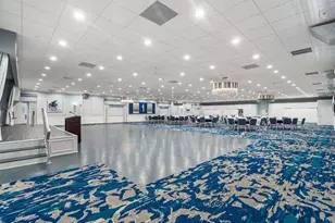 7192 Huntington Ln, Delray Beach, FL 33446 - Photo 69