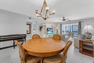 7192 Huntington Lane #307, Delray Beach, FL 33446 - Photo 25