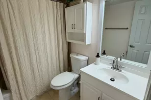 4 Andover A, West Palm Beach, FL 33417 - Photo 5