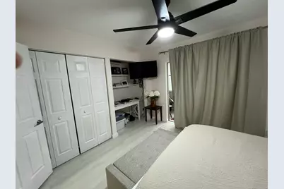 4 Andover A, West Palm Beach, FL 33417 - Photo 3