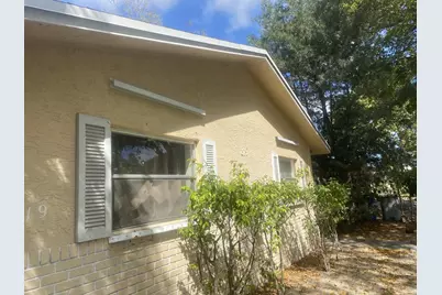 819 SW 9th Court, Pompano Beach, FL 33060 - Photo 7