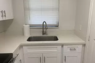 819 SW 9th Ct, Pompano Beach, FL 33060 - Photo 3