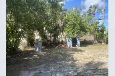 819 SW 9th Court, Pompano Beach, FL 33060 - Photo 9