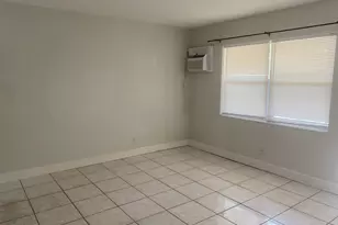 819 SW 9th Ct, Pompano Beach, FL 33060 - Photo 11