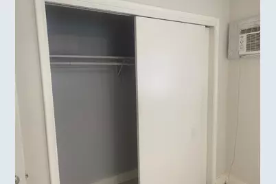 819 SW 9th Court, Pompano Beach, FL 33060 - Photo 15